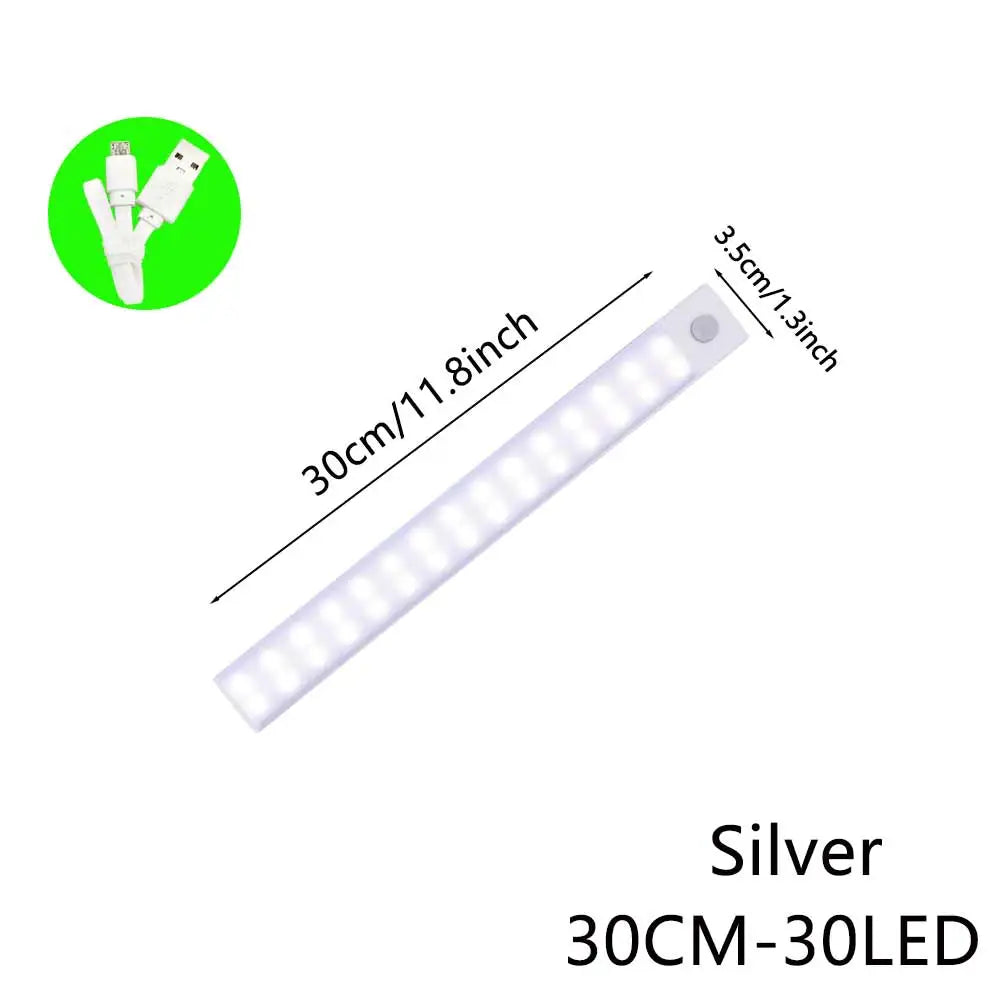 48391776960810