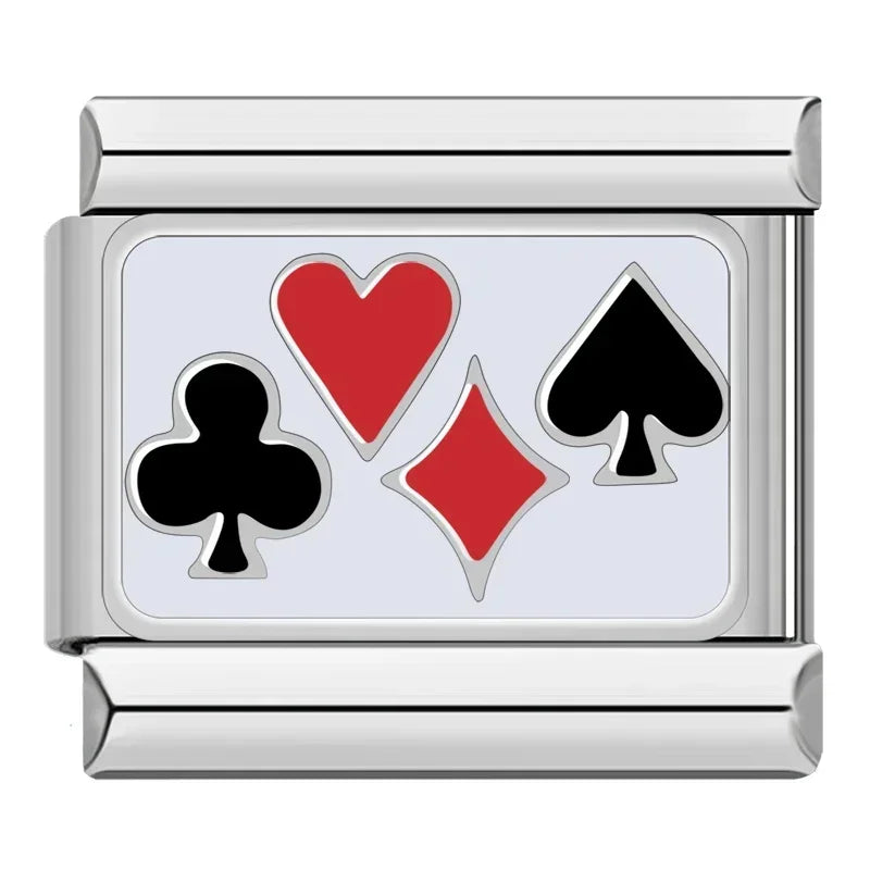48391790690602