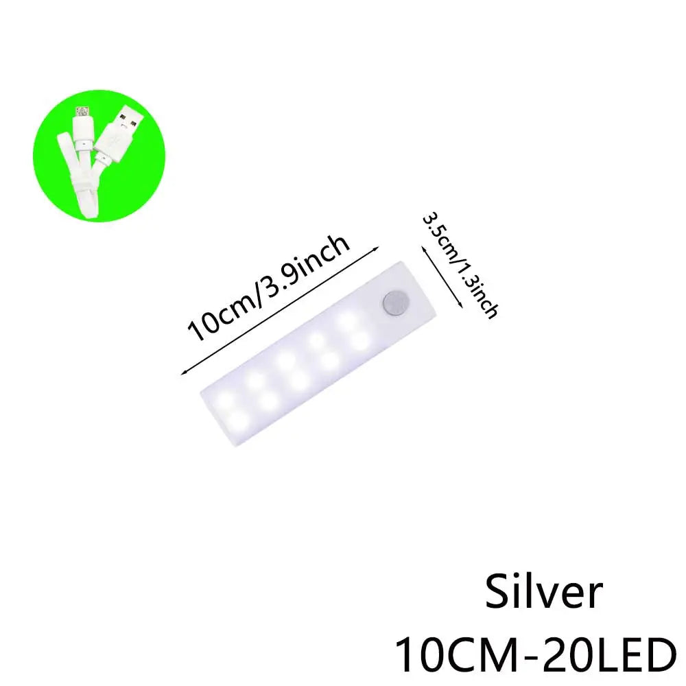 48391776895274
