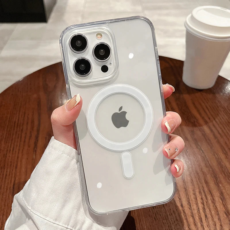 48391775093034|48391775125802|48391775158570|48391775191338|48391775224106|48391775256874|48391775289642|48391775322410|48391775355178|48391775387946|48391775420714|48391775453482|48391775486250|48391775519018|48391775551786|48391775584554|48391775617322|48391775650090|48391775682858|48391775715626|48391775748394|48391775781162|48391775813930|48391775846698|48391775879466