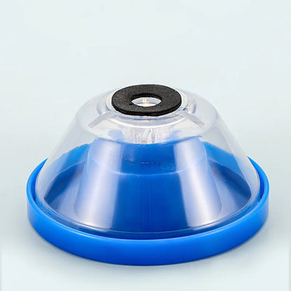 Keep Your Workspace Clean: Dust proof Cover for Impact Drills! - Beryl Gadgets