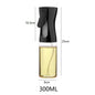 Precision Oil Spray Bottle - Beryl Gadgets