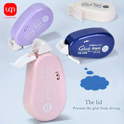 Double-Sided Craft Glue Tape - Beryl Gadgets