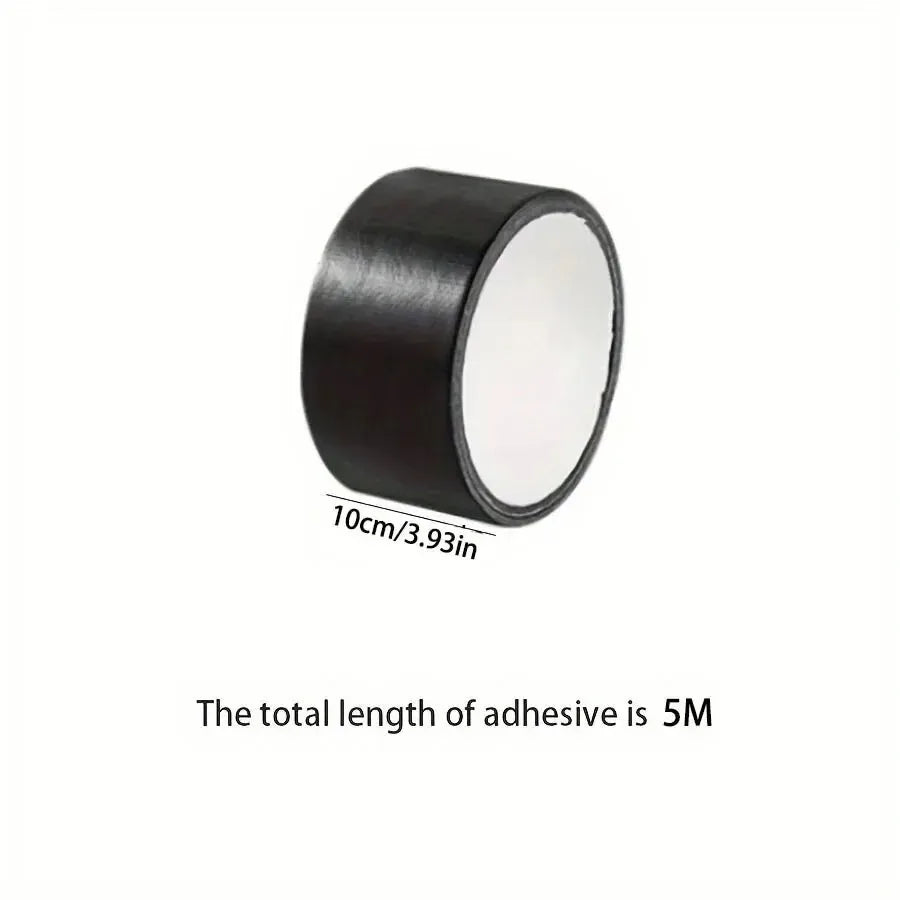 Leather Repair Patch Tape - Beryl Gadgets