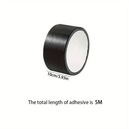Leather Repair Patch Tape - Beryl Gadgets
