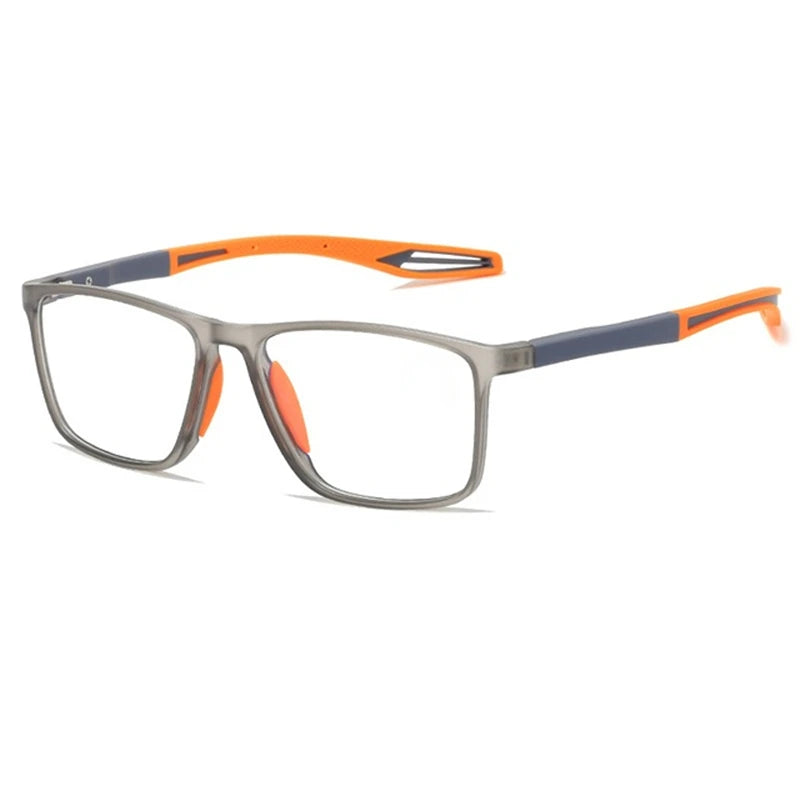 Protect Your Eyes in Style with Ultra-Light Anti-Blue Light Reading Glasses!