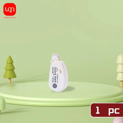 Double-Sided Craft Glue Tape - Beryl Gadgets