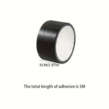 Leather Repair Patch Tape - Beryl Gadgets