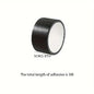 Leather Repair Patch Tape - Beryl Gadgets
