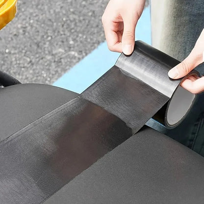 Leather Repair Patch Tape - Beryl Gadgets