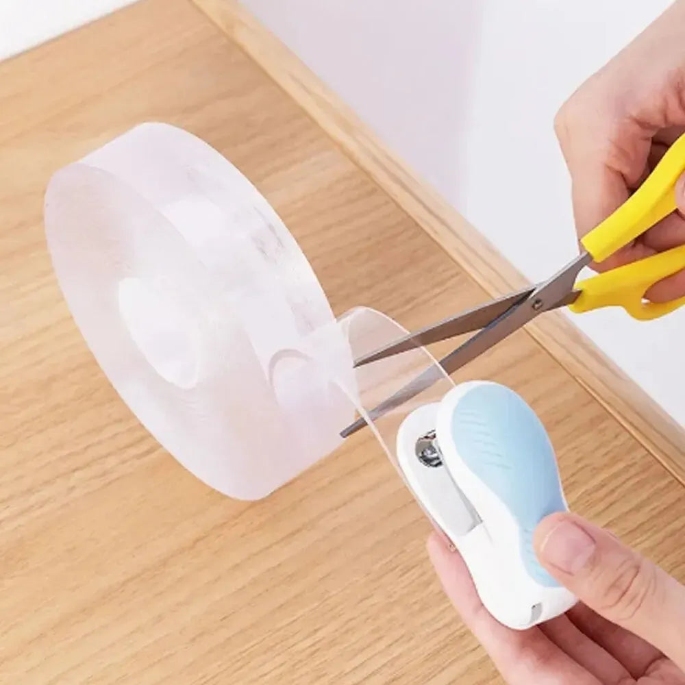 Invisible Super Grip Tape-1 - Beryl Gadgets